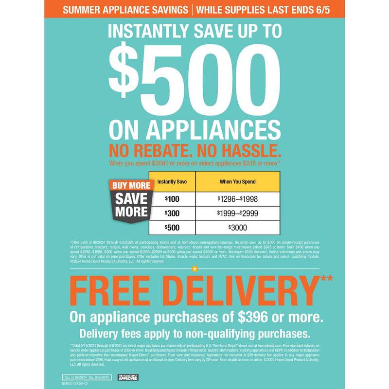 6.7 cu. ft. Smart Slide-In Double Oven Induction Range with Convection in Stainless Steel L275075