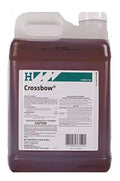 2.5 Gallon Herbicide B181