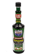 16 oz Fuel Stabilizer S46200