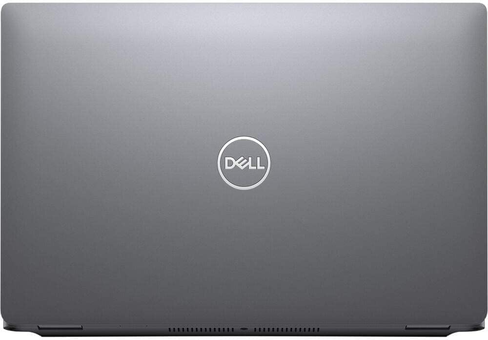 Laptop Core i5 16 GB RAM 256 GB SSD P40466