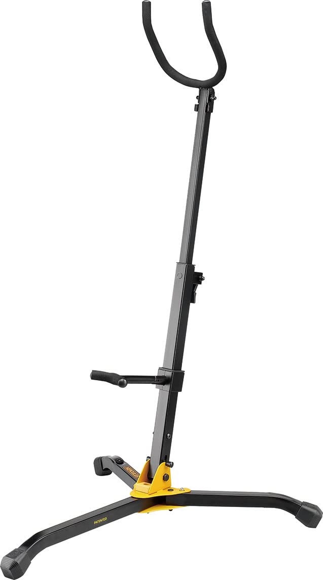 Baritone Saxophone Stand J998584