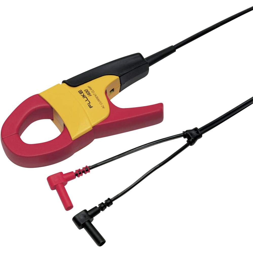400 Amp AC Current Clamp G93785