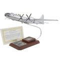 1/72 Scale Model J264019