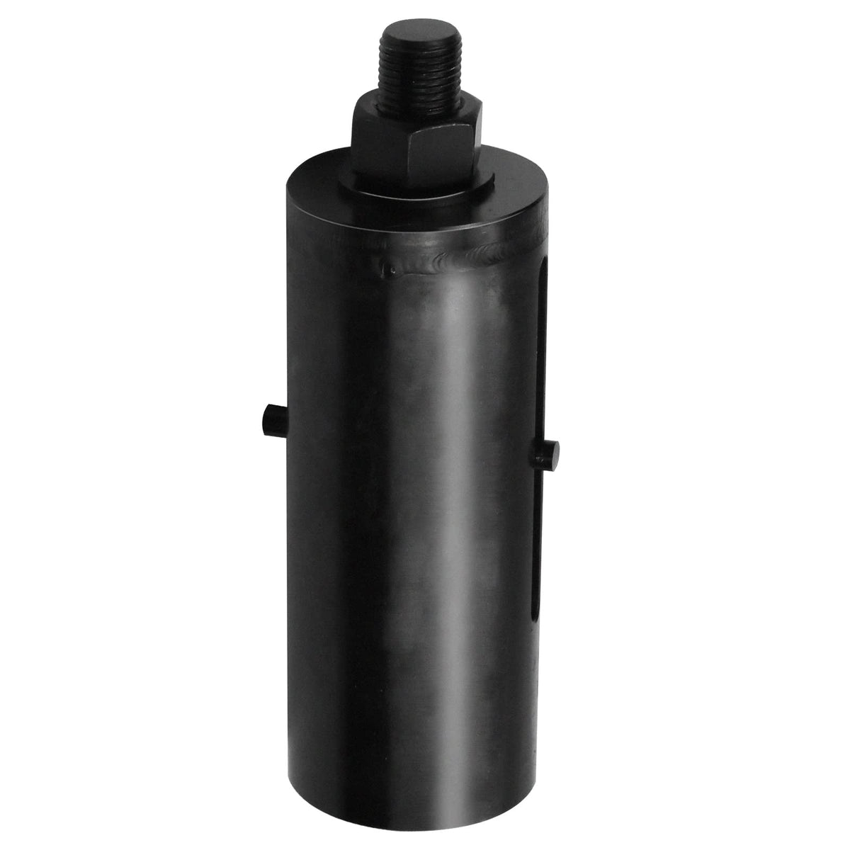 Ball Joint Puller C97232