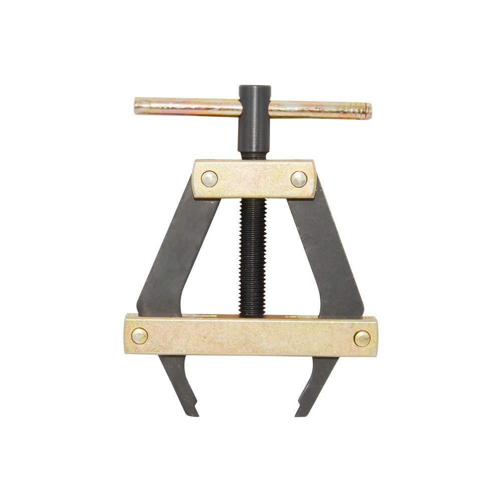 Roller Chain Holder Puller and Breaker Cutter Tools Kit P41446
