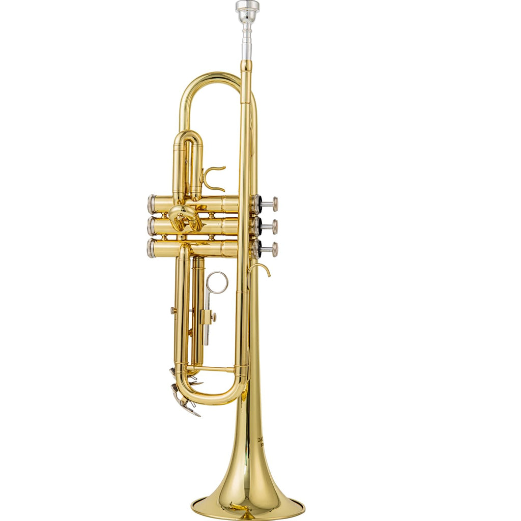 Bb Trumpet K585517