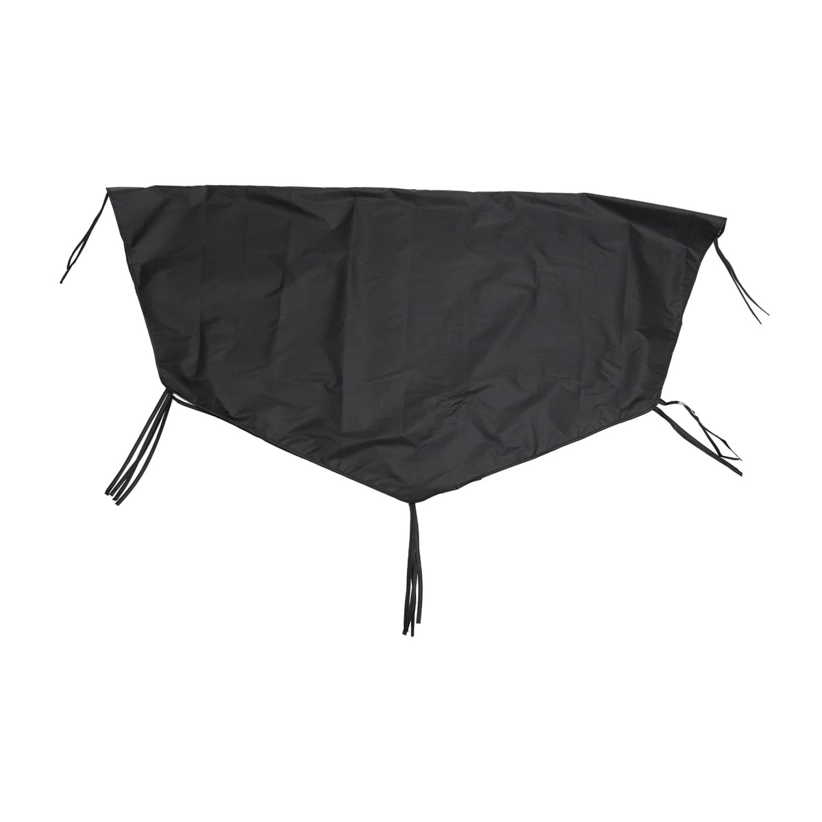 Outdoor Pet Kennel Roof Cover R226