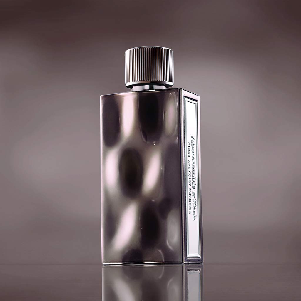 3.4 Oz Edp Spray N831668