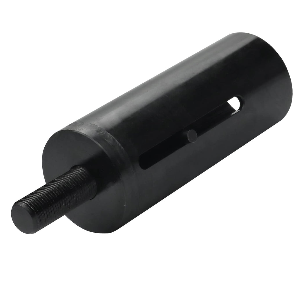 Ball Joint Puller C97232