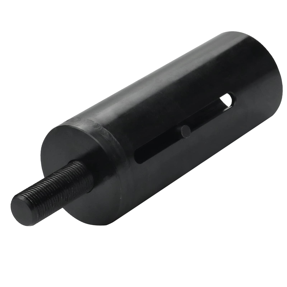 Ball Joint Puller C97232