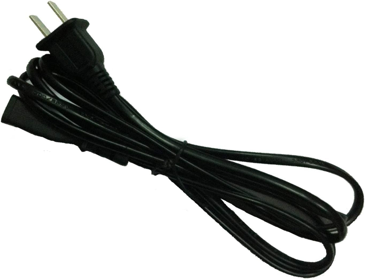 6 Feet AC Power Charging Cord Charger Cable T939936