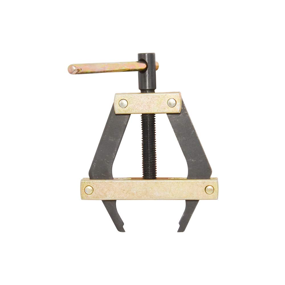 Roller Chain Holder Puller and Breaker Cutter Tools Kit P41446
