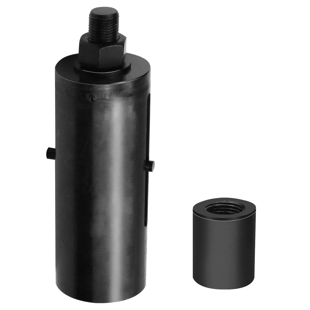 Ball Joint Puller C97232