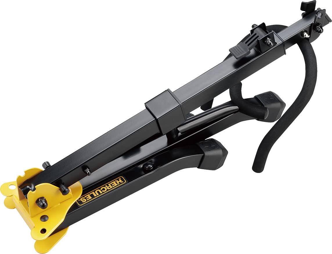 Baritone Saxophone Stand J998584