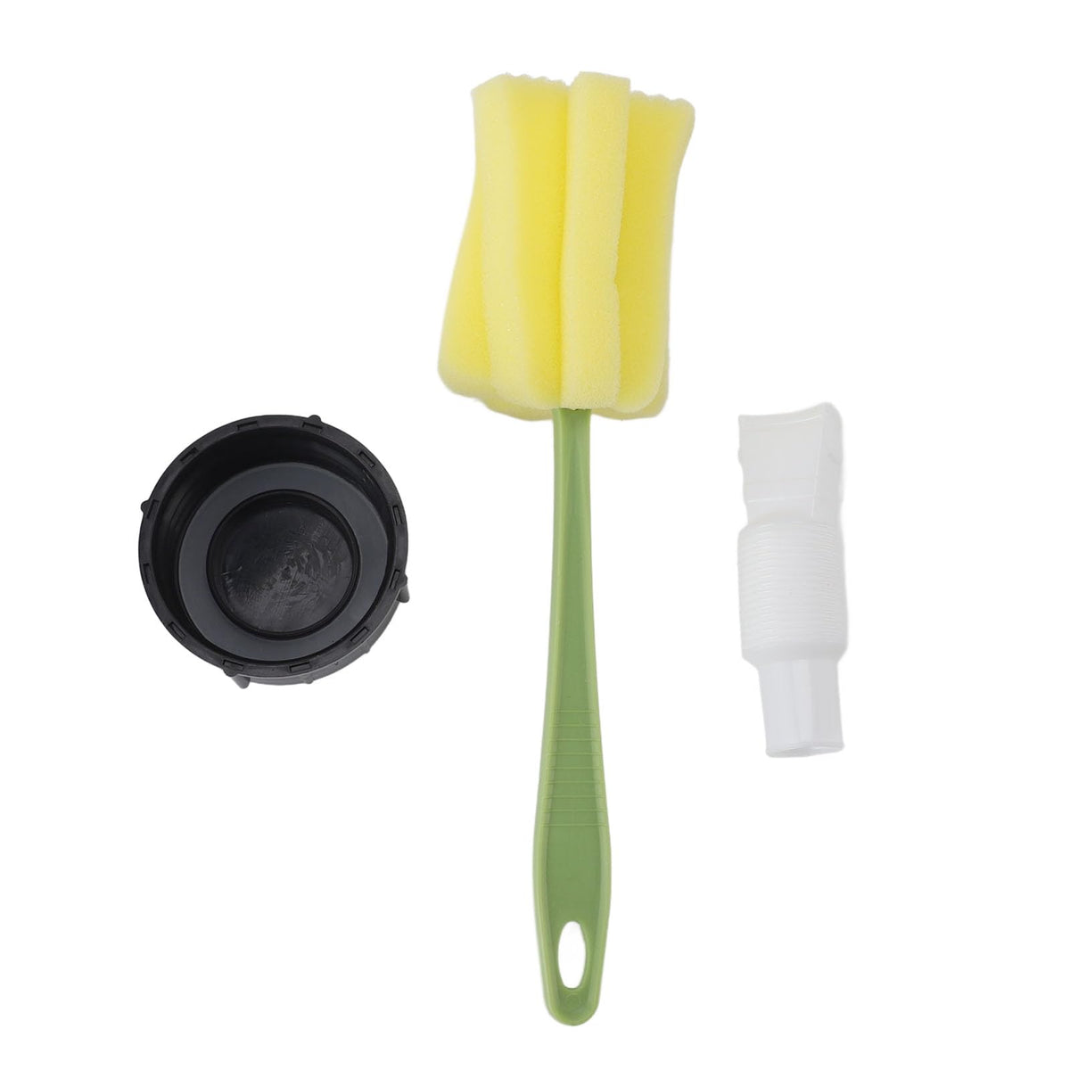 10L Camping Water Container with Faucet L57864
