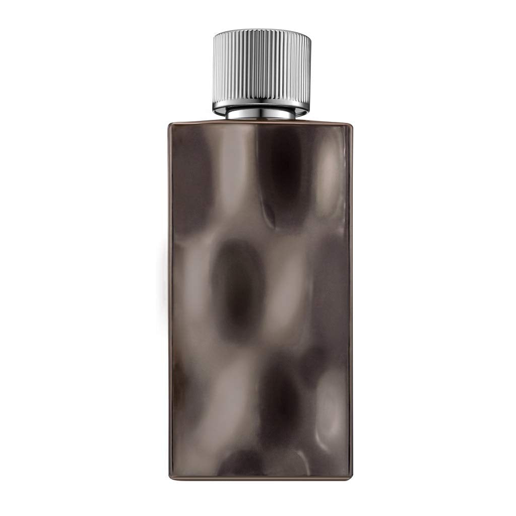 3.4 Oz Edp Spray N831668