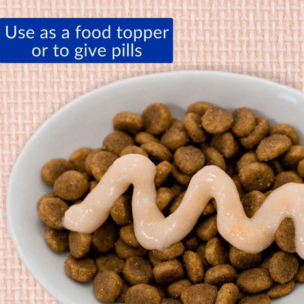 Tuna Variety Box Pet Supplies K783