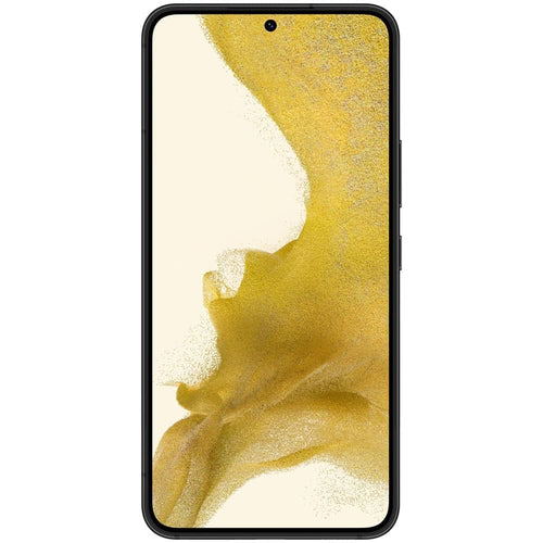 128GB Phantom Black Unlocked Smartphone N151