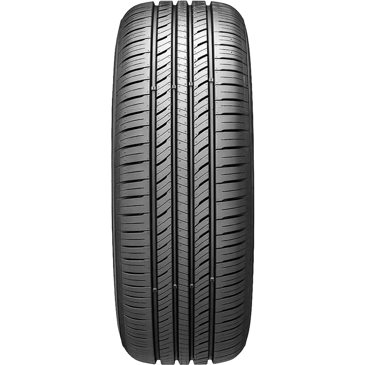 225/60R17 99T E958