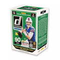 90 Cards Football Trading Cards Box Y5868