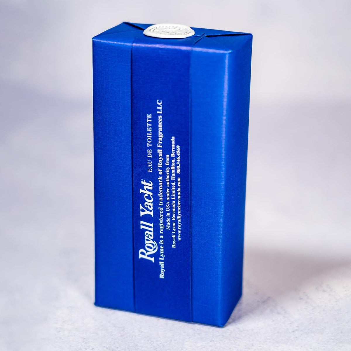 Men's Eau de Toilette 8 oz Splash Z423090