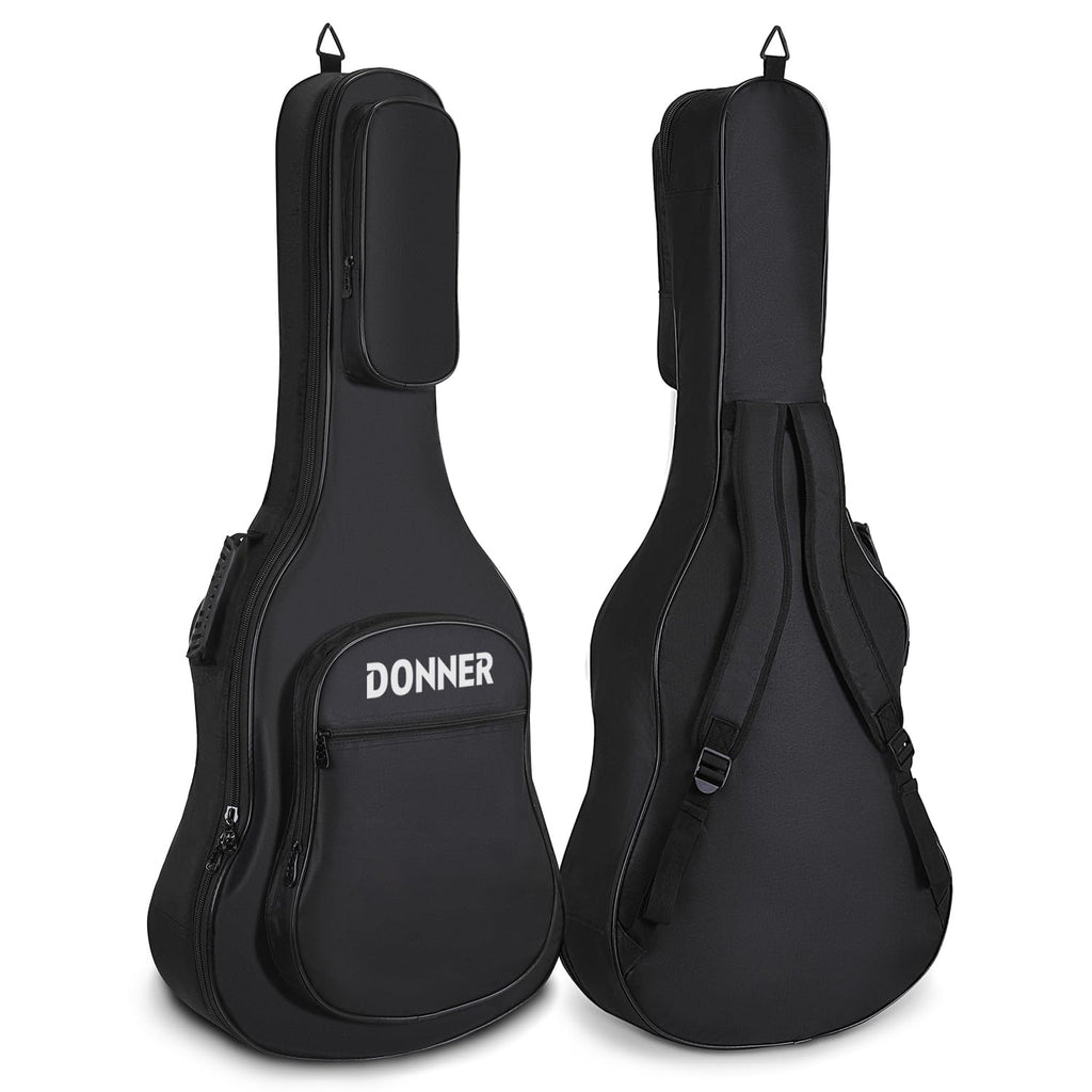36 Inch Acoustic Guitar Case L7909