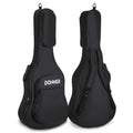 36 Inch Acoustic Guitar Case L7909