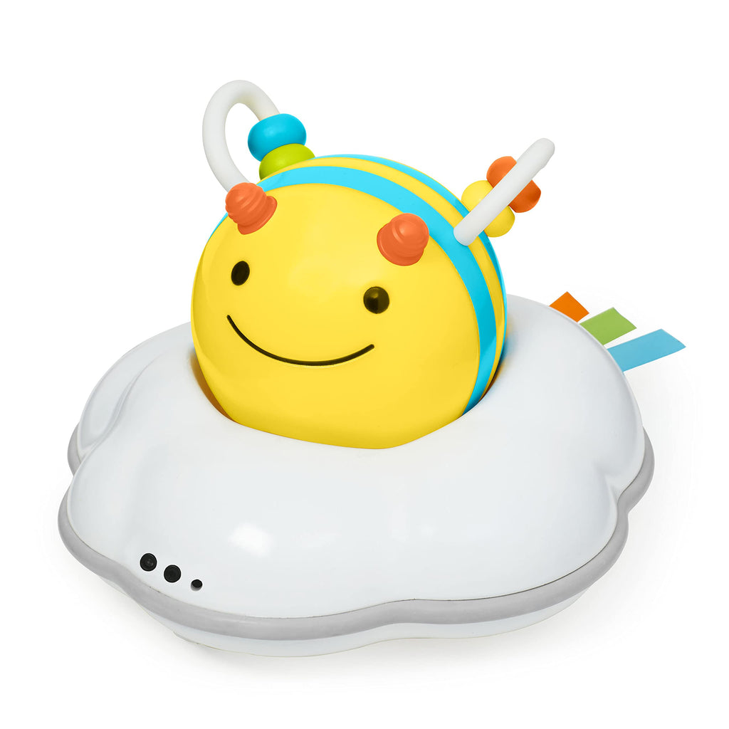 3 in 1 Baby Activity Center + 3-Stage Developmental Learning Crawl Toy E8489