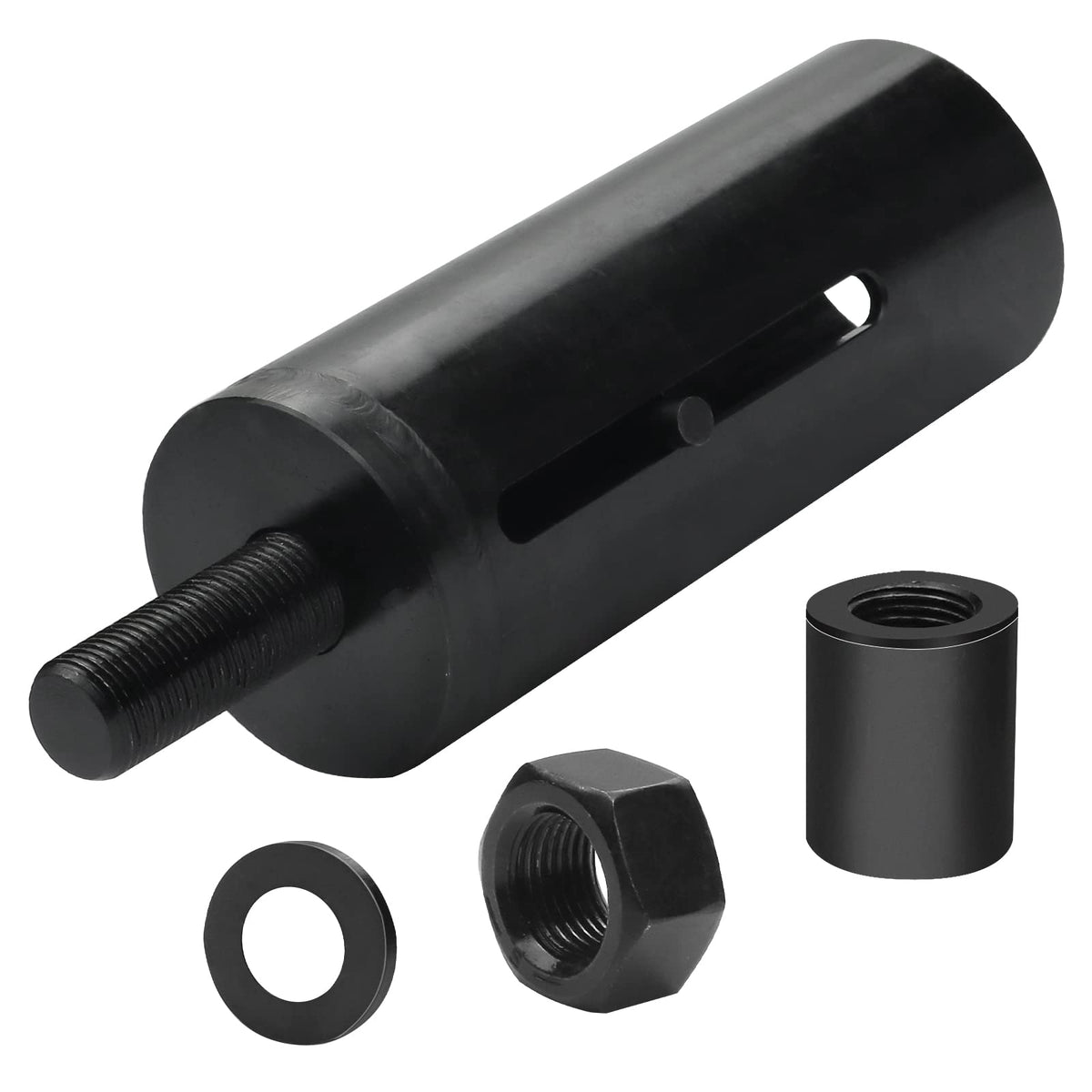 Ball Joint Puller C97232