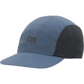 Ultra Light Cap F791