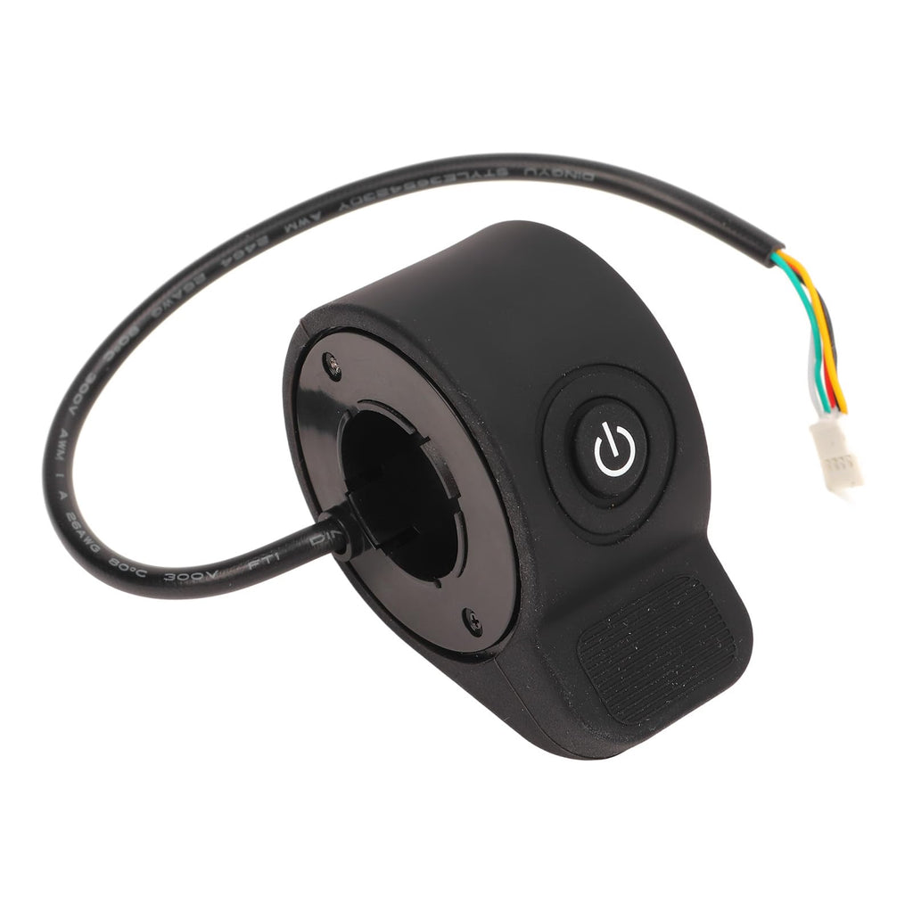 Electric Scooter Throttle Accelerator Q72515