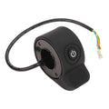 Electric Scooter Throttle Accelerator Q72515