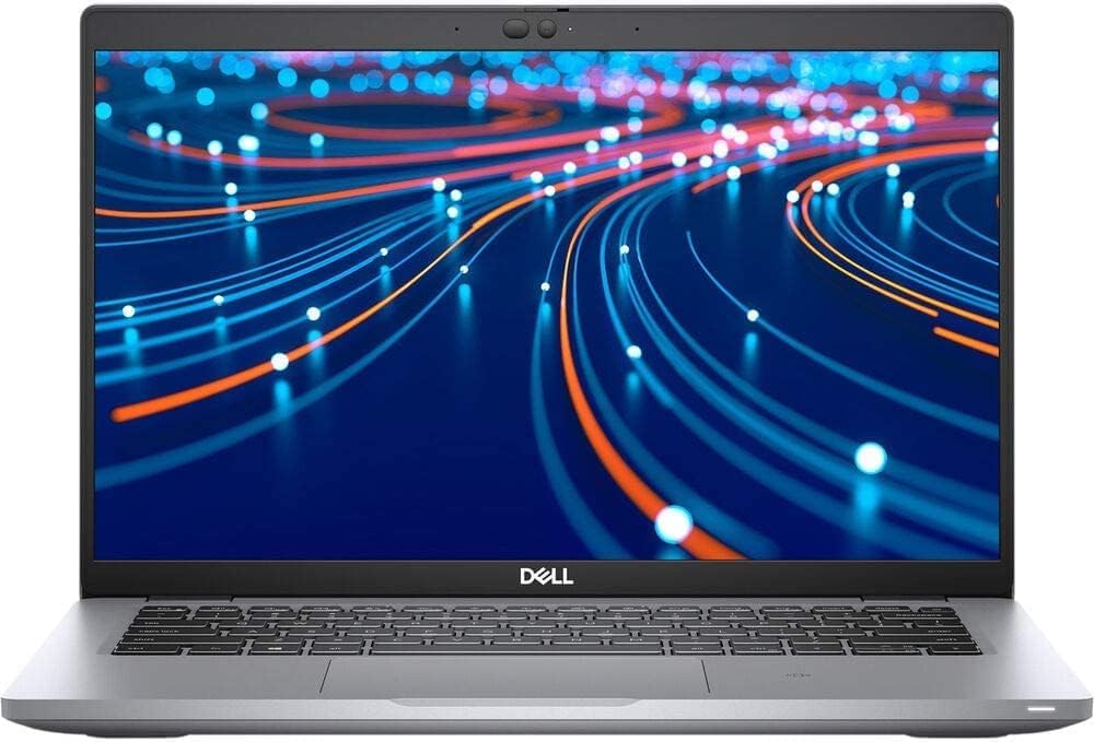 Laptop Core i5 16 GB RAM 256 GB SSD P40466