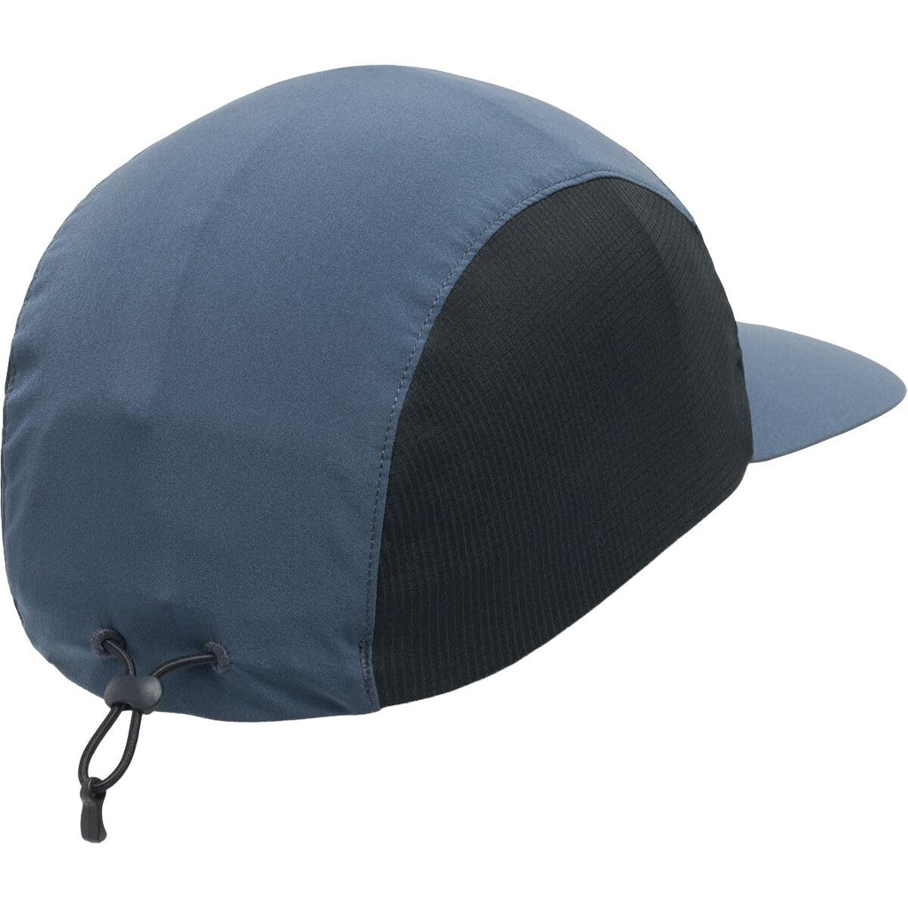 Ultra Light Cap F791