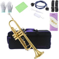 Bb Trumpet K585517