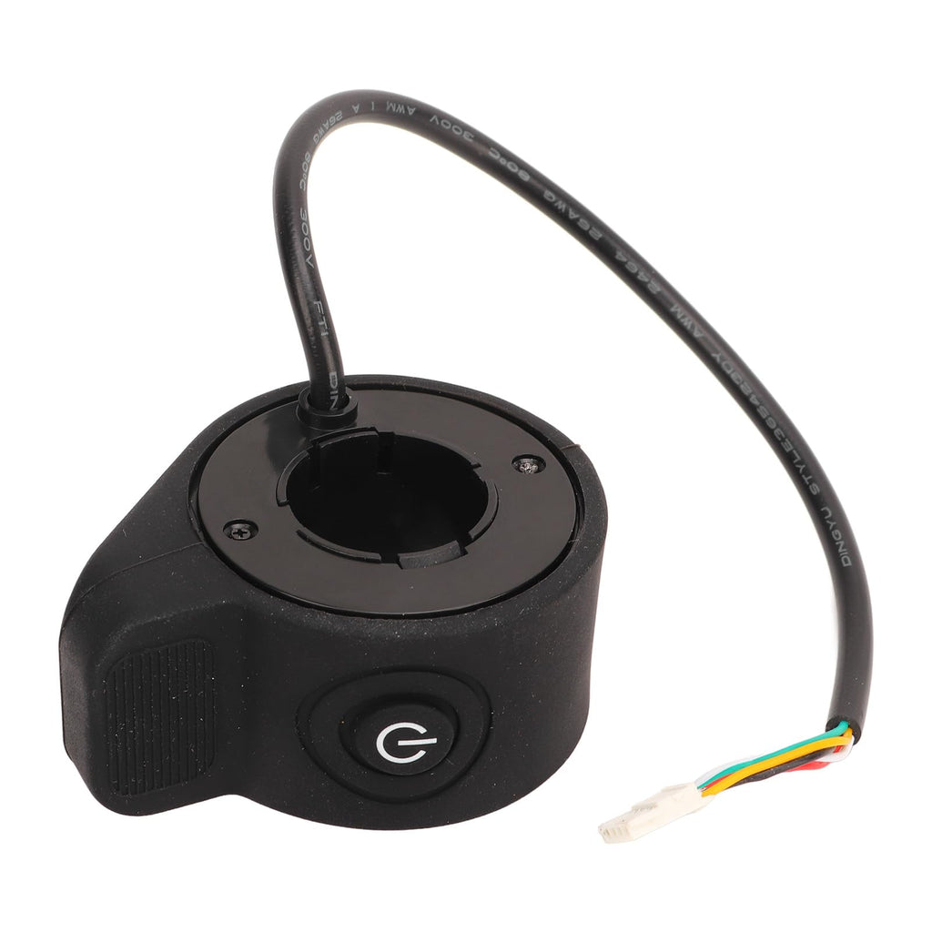 Electric Scooter Throttle Accelerator Q72515