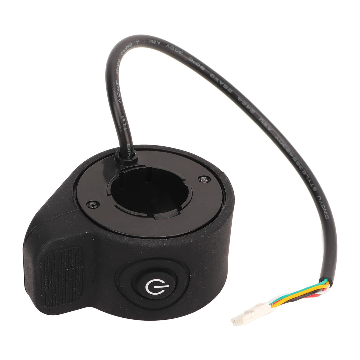 Electric Scooter Throttle Accelerator Q72515