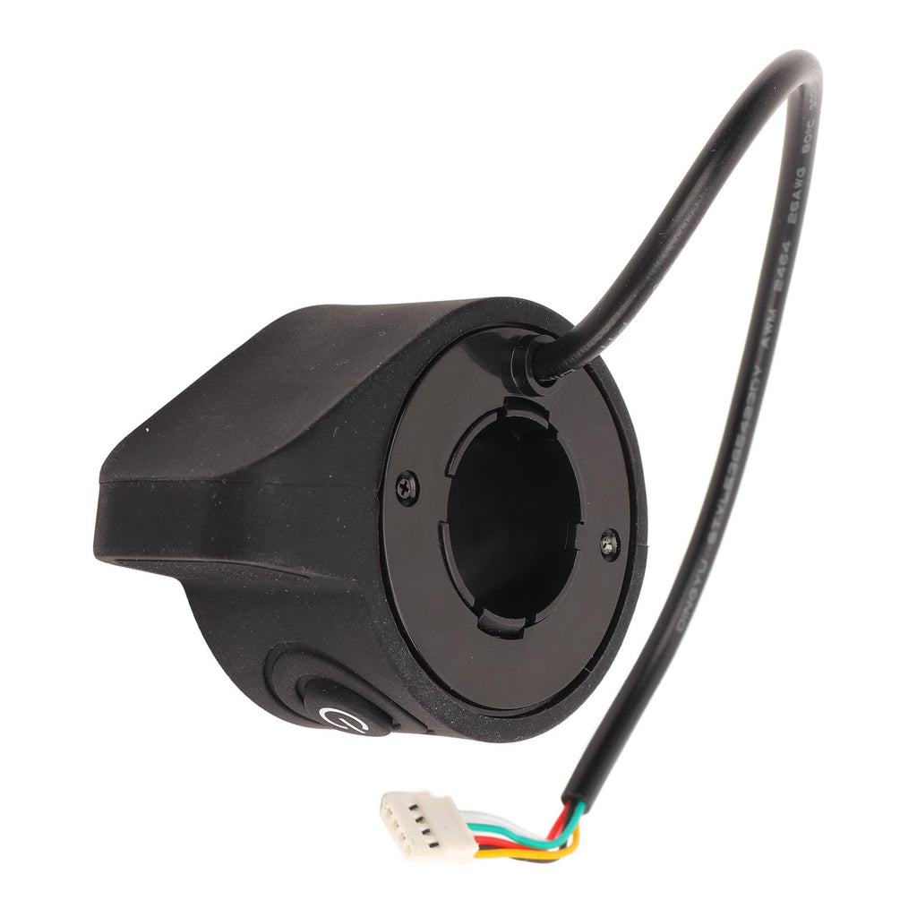 Electric Scooter Throttle Accelerator Q72515