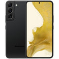 128GB Phantom Black Unlocked Smartphone N151