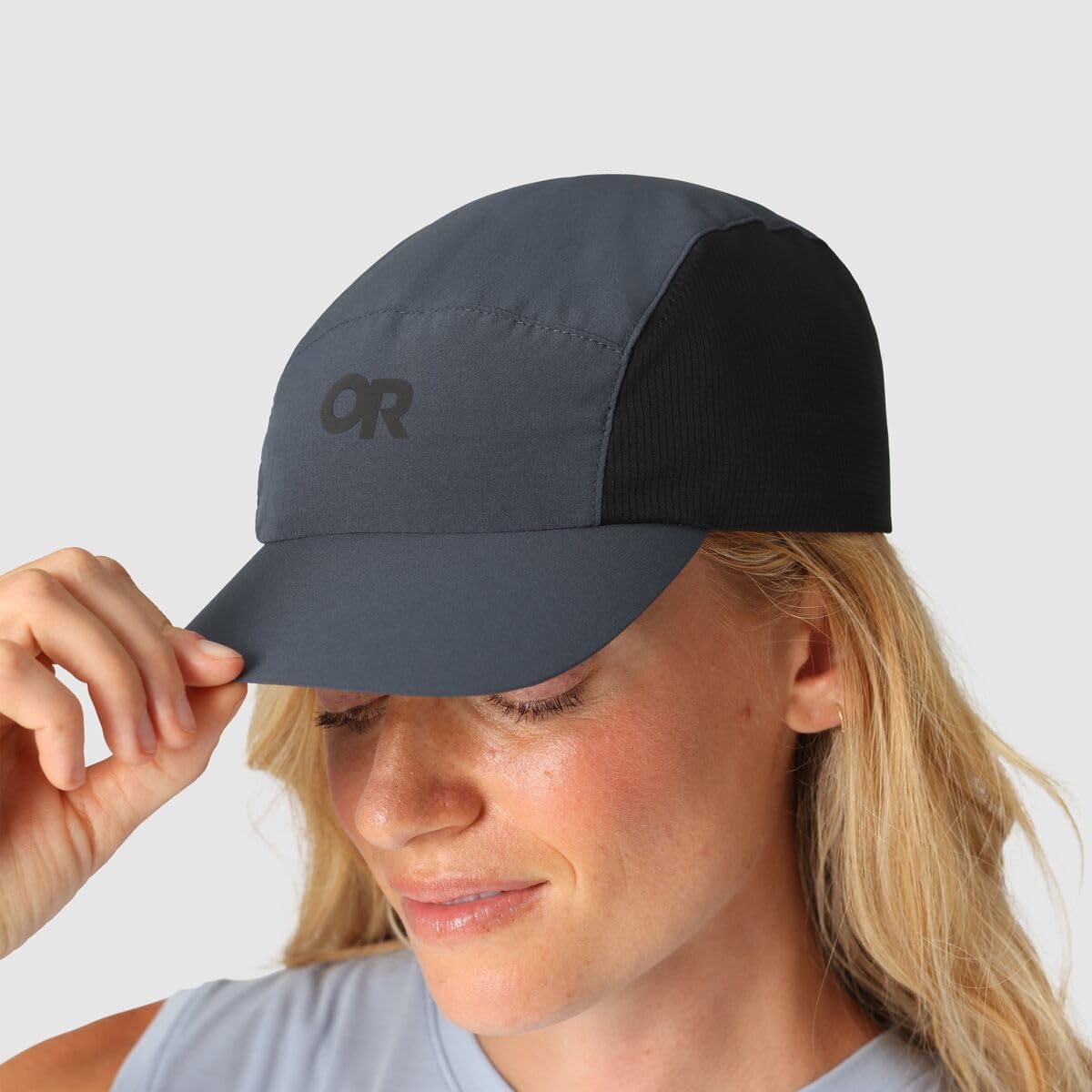 Ultra Light Cap F791