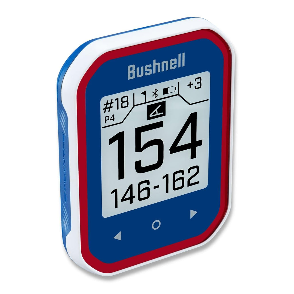 Golf GPS M2598