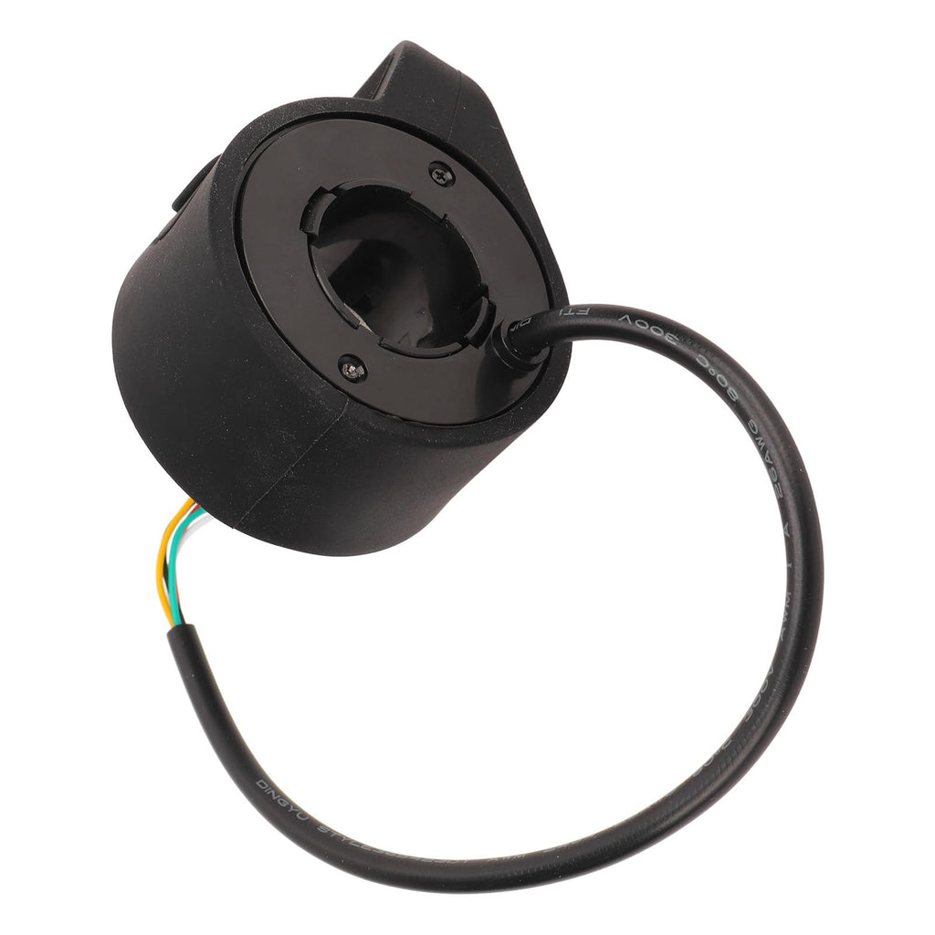 Electric Scooter Throttle Accelerator Q72515