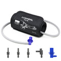 Blood Pressure Replacement Cuff S324139