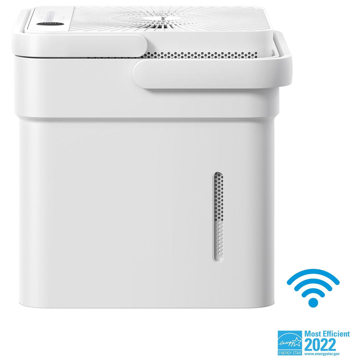 50 Pint Dehumidifier with Smart Control G316304