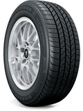 195/65R15 91 H All Season O816211
