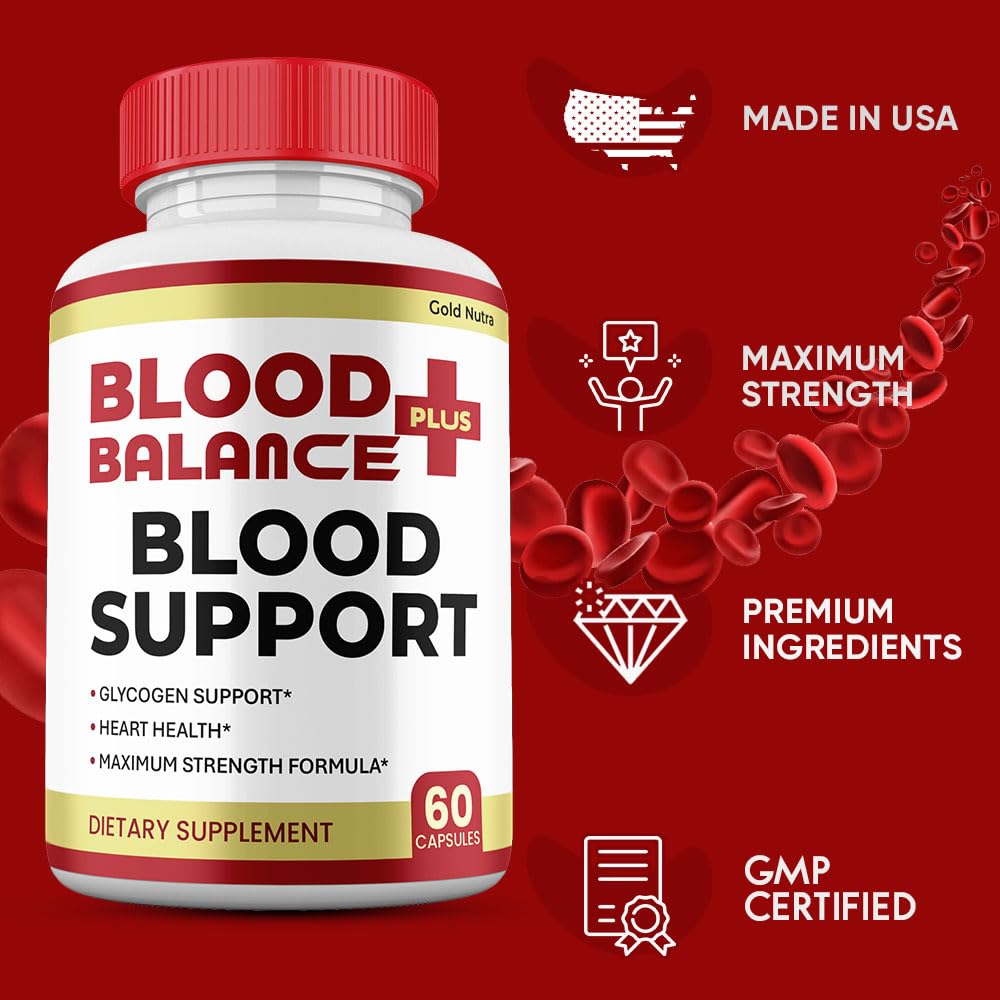 All Natural Ingredients Capsules 3 Pack O487