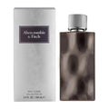 3.4 Oz Edp Spray N831668