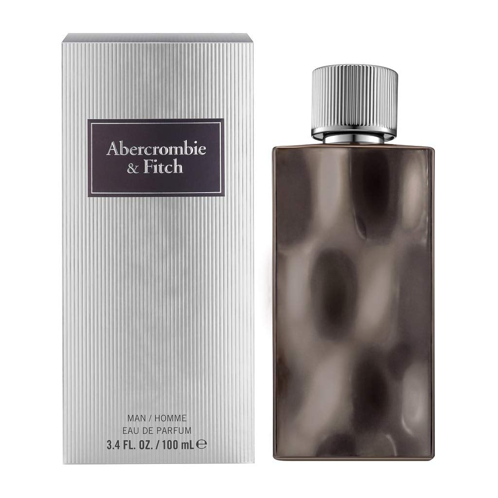 3.4 Oz Edp Spray N831668