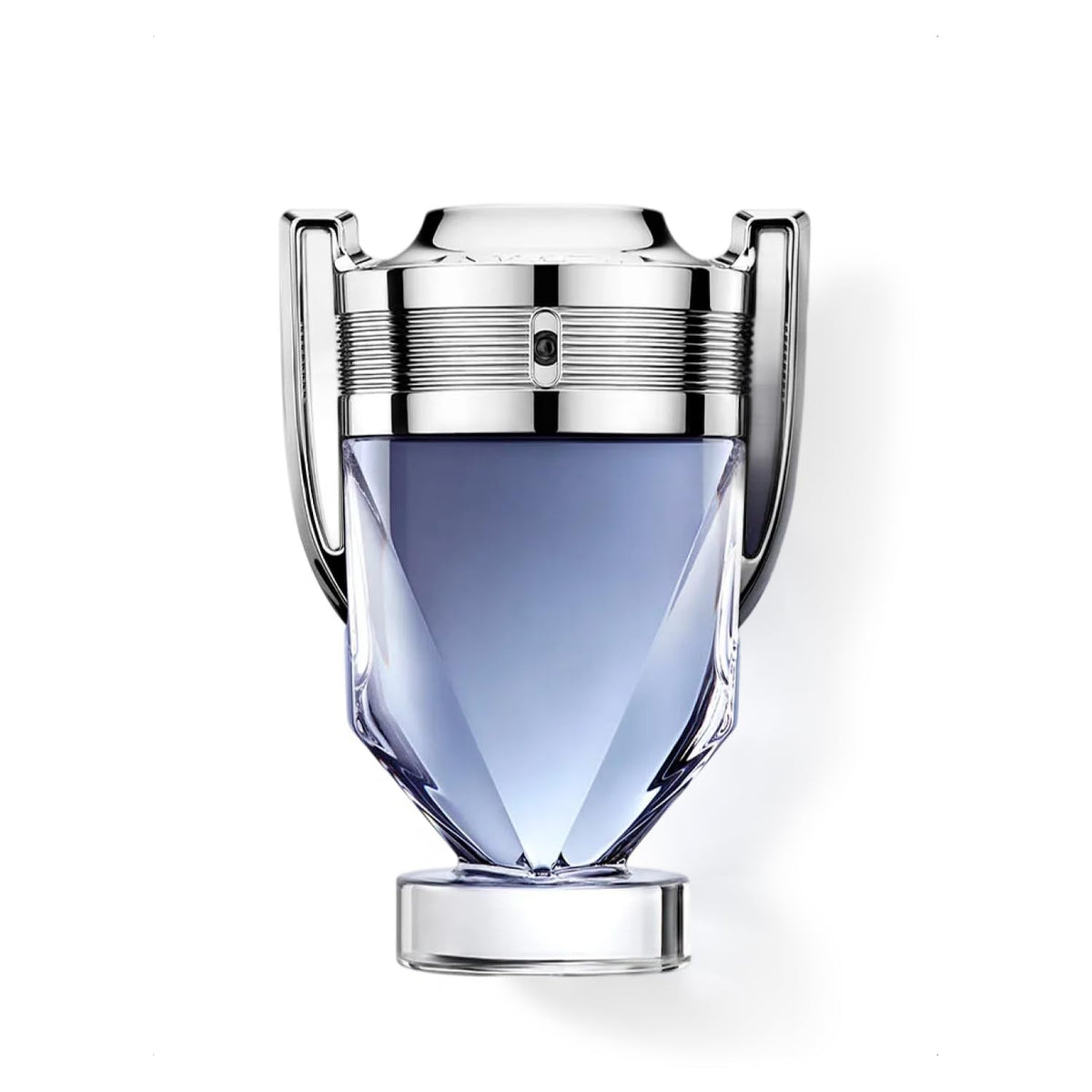 Eau de Toilette Cologne Y85840