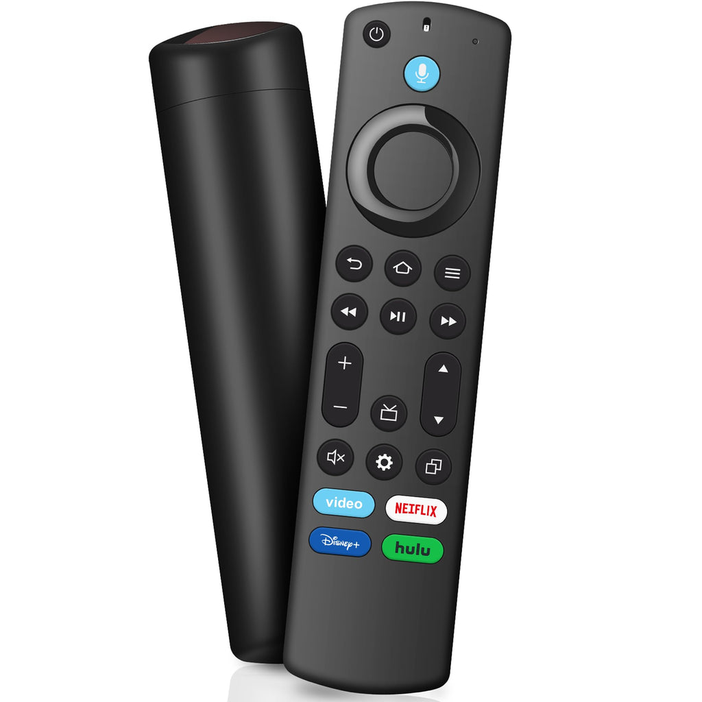 Replacement Fire Stick Remote N64339